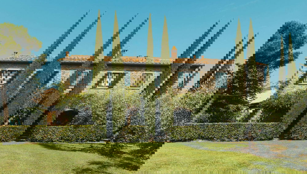Imagem principal