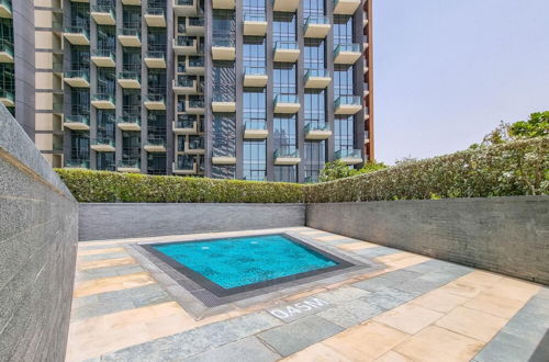 Foto 45 - DXB - The Atria Residences - 804 - DT