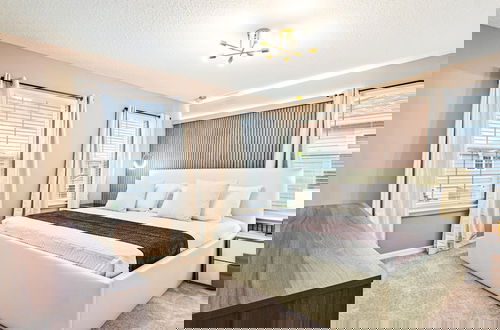 Photo 21 - Mario Game Room Theater Loft w/ Pool Spa Disney