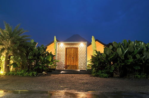 Photo 1 - Suwa Villa Arenal