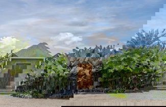Photo 1 - Suwa Villa Arenal