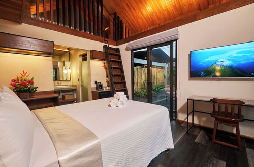 Photo 4 - Suwa Villa Arenal