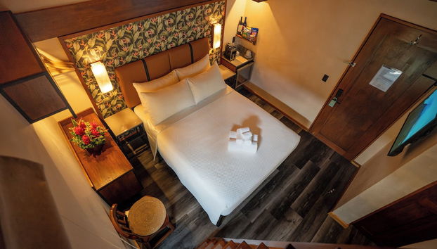 Quarto