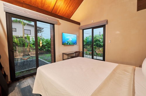 Photo 5 - Suwa Villa Arenal