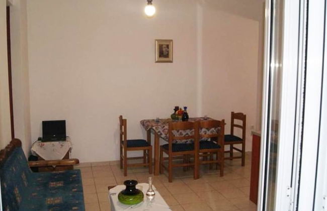 South Crete Klima Partment - Foto 9