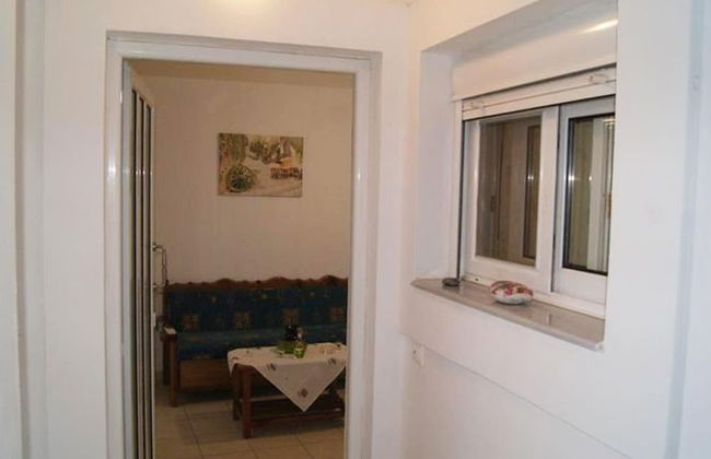 South Crete Klima Partment - Foto 15