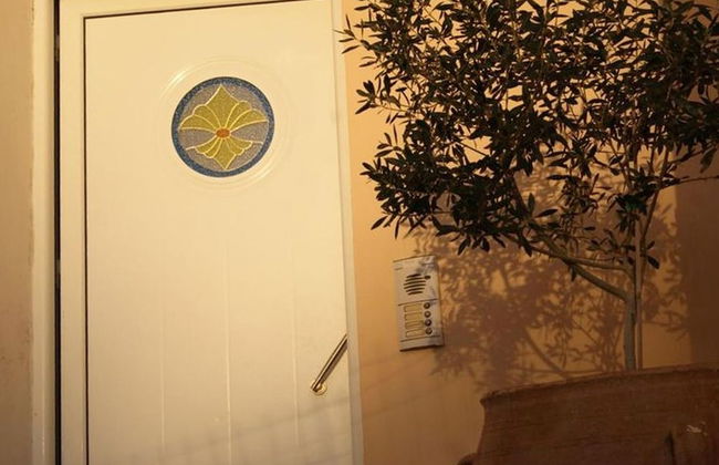 South Crete Klima Partment - Foto 12