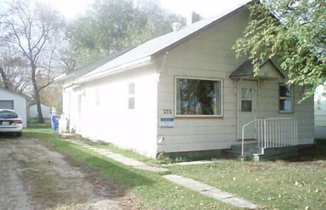 Canora Home Rentals Vacation Cottage - Foto 1