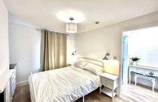 Photo 2 - Modern & Brand New Apartment in Whitstable Centre