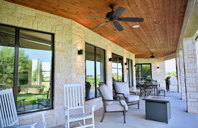 Chapelton Villas - Foto 9