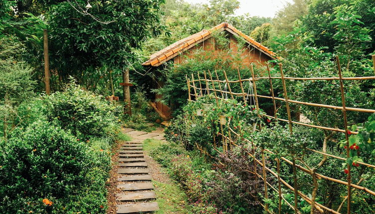 Photo 1 - Suoi Rao Ecolodge