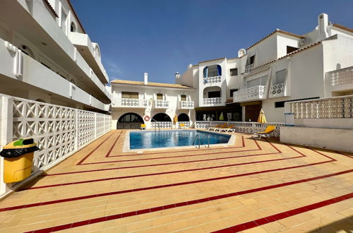 Photo 20 - Albufeira Central 3 With Pool by Homing