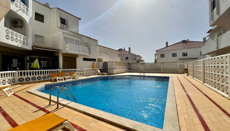 Photo 1 - Albufeira Central 3 With Pool by Homing
