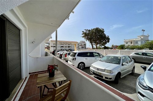 Photo 16 - Albufeira Central 3 With Pool by Homing