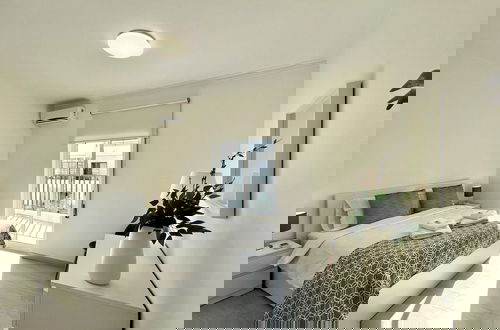 Foto 6 - Quarteira Ocean Breeze 1 With Pool