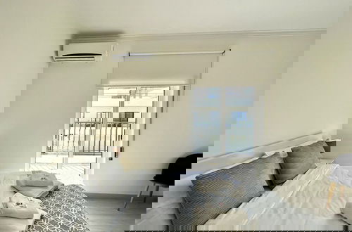 Foto 4 - Quarteira Ocean Breeze 1 With Pool