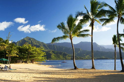 Photo 27 - Hanalei Bay Resort by TO