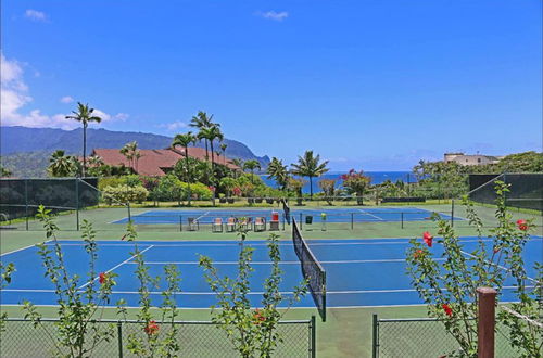 Photo 25 - Hanalei Bay Resort by TO