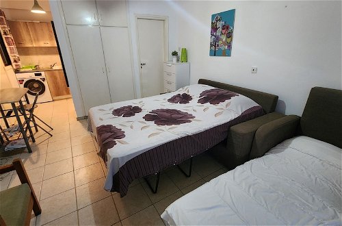 Foto 5 - Great Deal, Apartment in Ayia Napa, Minimum Stay 7 Days, Including all Fees