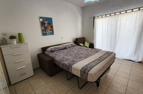 Foto 5 - Captivating Studio in Ayia Napa in Great Location