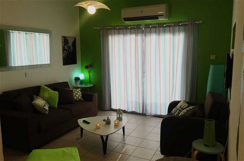 Photo 8 - Great Deal, Apartment in Ayia Napa, Minimum Stay 7 Days, Including all Fees