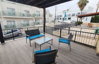 Photo 1 - Great Deal, Apartment in Ayia Napa, Minimum one Week, Including all Fees