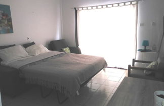 Foto 1 - Captivating Studio in Ayia Napa in Great Location