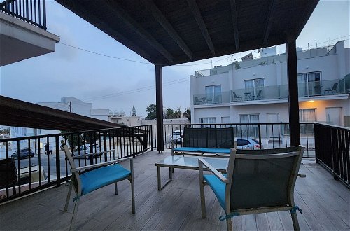 Photo 21 - Great Deal, Apartment in Ayia Napa, Minimum Stay 7 Days, Including all Fees