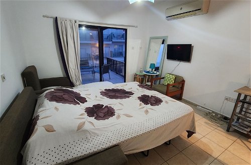 Photo 10 - Great Deal, Apartment in Ayia Napa, Minimum Stay 7 Days, Including all Fees