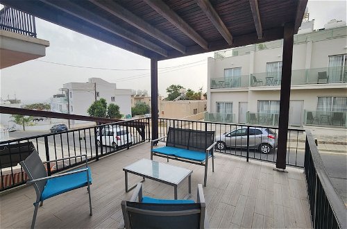 Photo 12 - Great Deal, Apartment in Ayia Napa, Minimum Stay 7 Days, Including all Fees