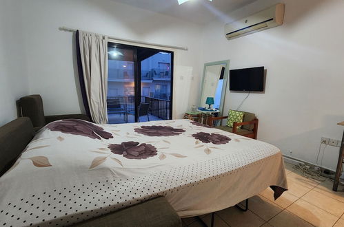 Foto 2 - Captivating Studio in Ayia Napa in Great Location