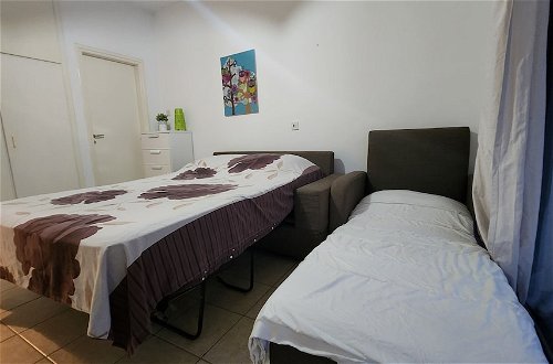 Foto 9 - Great Deal, Apartment in Ayia Napa, Minimum Stay 7 Days, Including all Fees