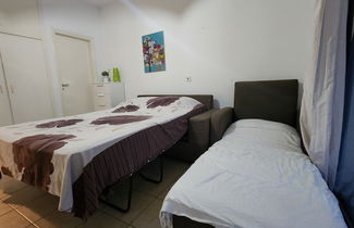 Photo 3 - Captivating Studio in Ayia Napa in Great Location