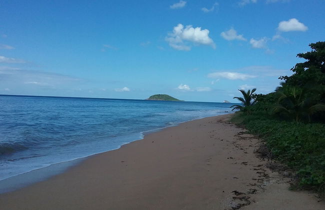 Katalo Plage - Foto 23