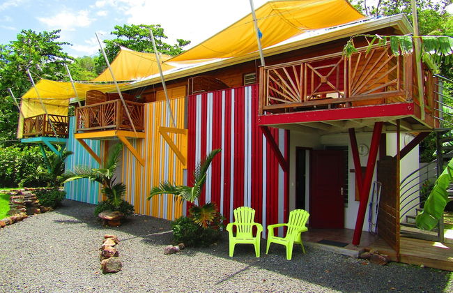 Katalo Plage - Foto 2