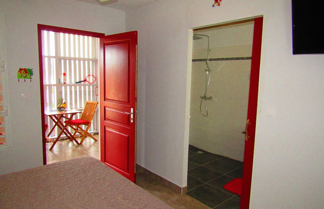 Katalo Plage - Foto 6