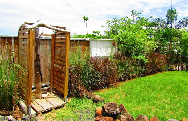 Katalo Plage - Foto 31