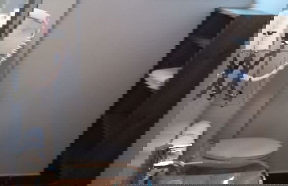 Katalo Plage - Foto 10