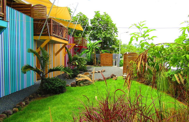 Katalo Plage - Foto 28