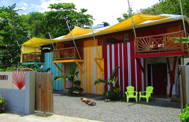 Katalo Plage - Foto 1