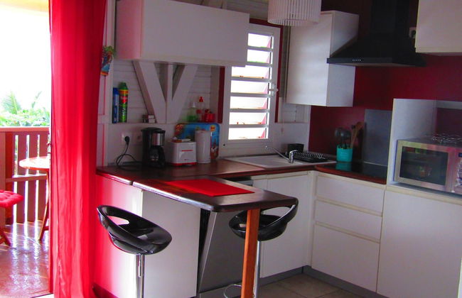 Katalo Plage - Foto 19