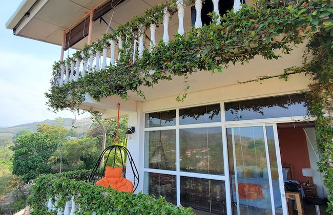 Margaritaville beach house - Photo 19