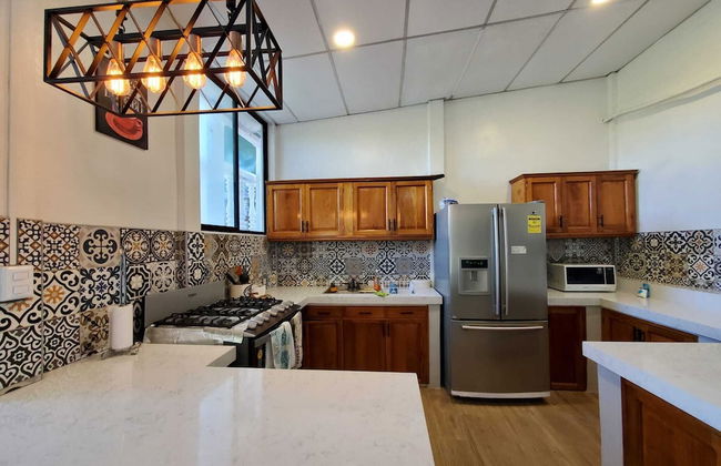 Margaritaville beach house - Photo 9