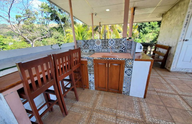Margaritaville beach house - Photo 11