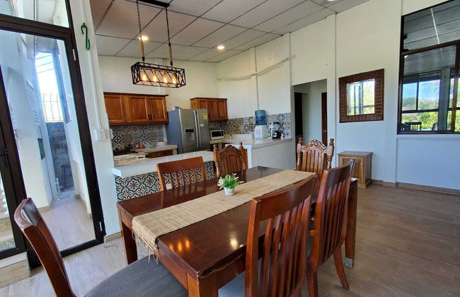Margaritaville beach house - Photo 16