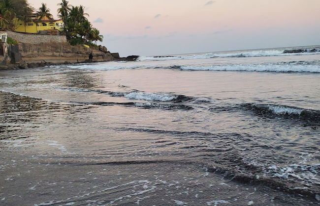 Margaritaville beach house - Photo 20