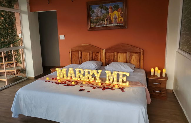 Margaritaville beach house - Photo 2