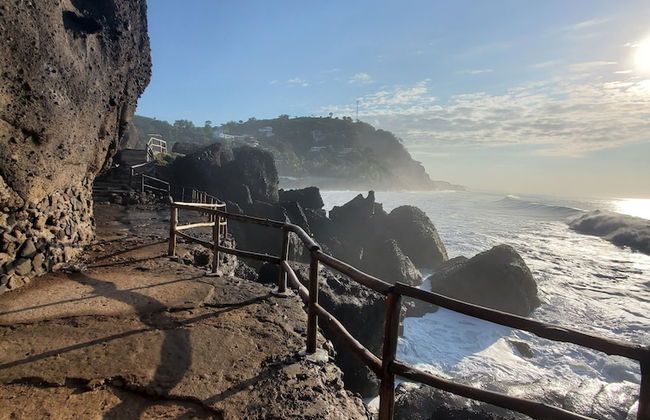 Margaritaville beach house - Photo 21