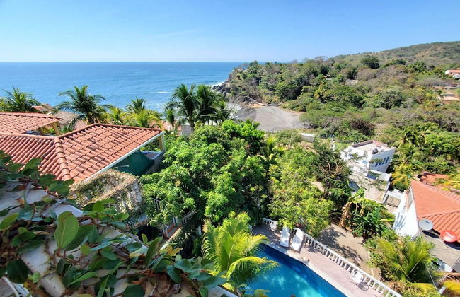 Margaritaville beach house - Photo 29