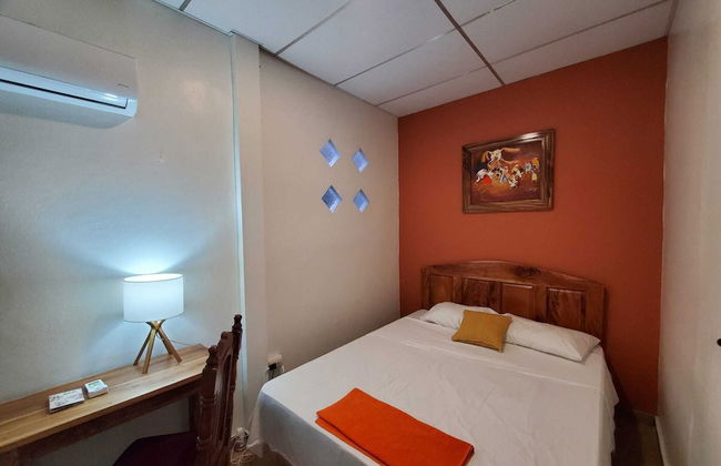 Margaritaville beach house - Photo 5